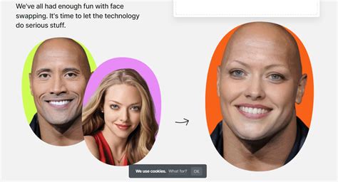 faceswap nude|Free Faceswap AI Online for Photo and Video